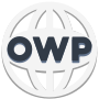 OWP Logo.png
