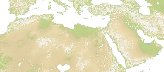 File:MENAMap.webp