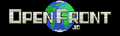 Thumbnail for version as of 12:13, 24 November 2025