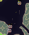 Thumbnail for version as of 16:04, 22 November 2025
