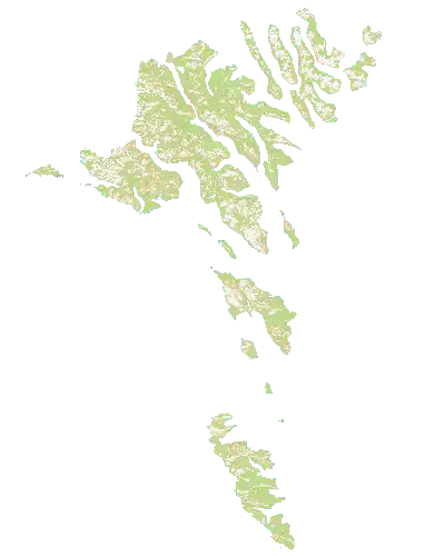 File:FaroeMap.webp