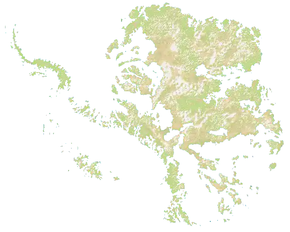 File:DeglaciatedAntarcticaMap.webp