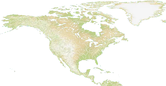 File:NorthAmericaMap.webp