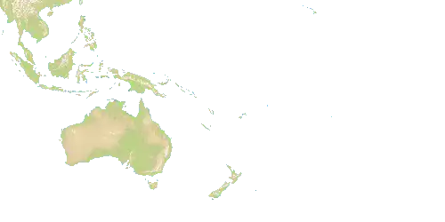 File:OceaniaMap.webp