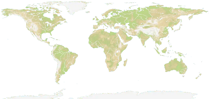 File:GiantWorldMap.webp