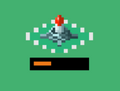 Thumbnail for version as of 21:36, 5 March 2026