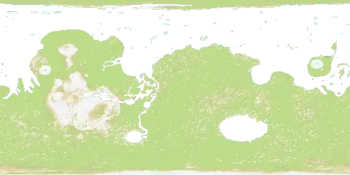 File:MarsMap.webp