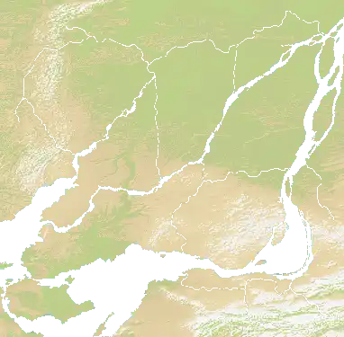 File:MontrealMap.webp
