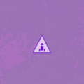 Thumbnail for version as of 16:33, 22 November 2025