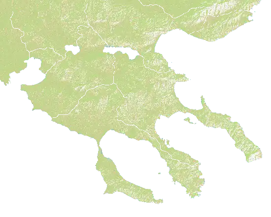 File:HalkidikiMap.webp