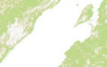 Thumbnail for version as of 17:00, 22 November 2025