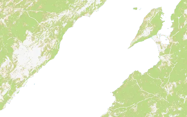 File:NukeWarsMap.webp