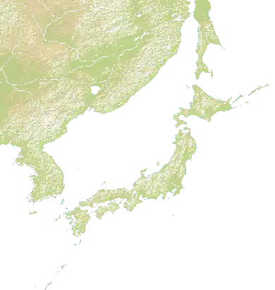 File:EastAsiaMap.webp