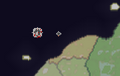 Thumbnail for version as of 15:48, 22 November 2025