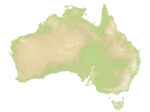 File:AustraliaMap.webp