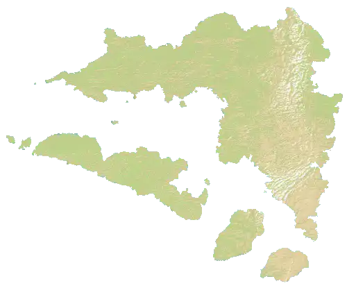 File:AchiranMap.webp