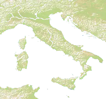 File:ItalyMap.webp