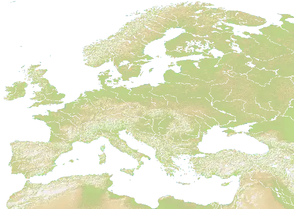 File:EuropeMap.webp