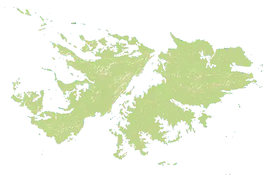 File:FalklandsMap.webp