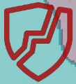 Thumbnail for version as of 14:08, 17 November 2025