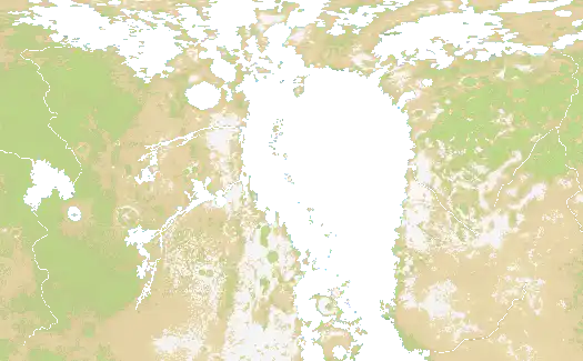 File:PlutoMap.webp