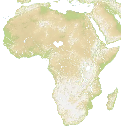 File:AfricaMap.webp