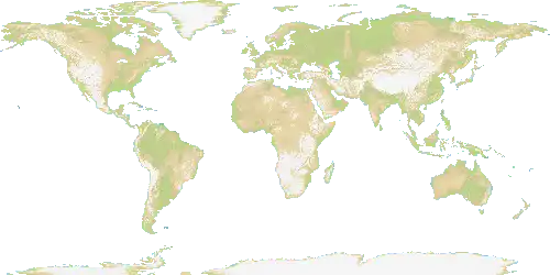 File:WorldMap.webp