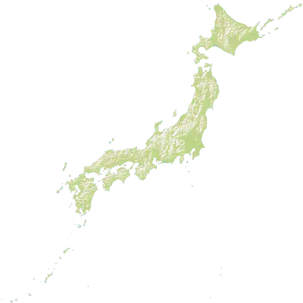 File:JapanMap.webp