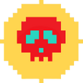 Thumbnail for version as of 21:29, 16 May 2026