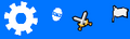 Thumbnail for version as of 11:22, 24 November 2025
