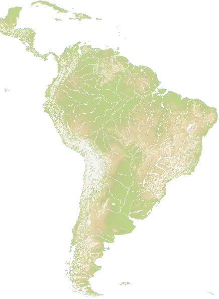 File:SouthAmericaMap.webp
