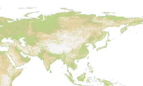 File:AsiaMap.webp
