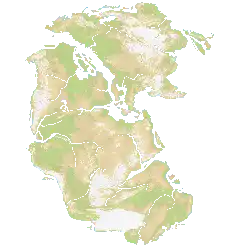 File:PangaeaMap.webp