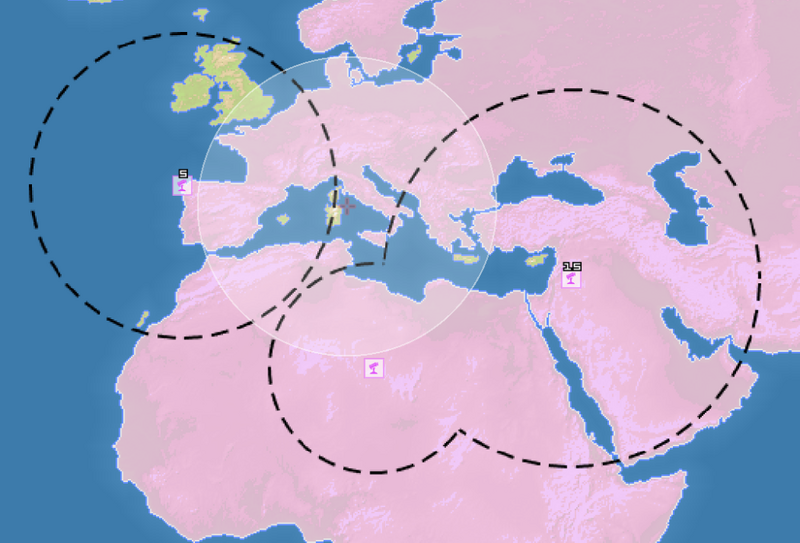 File:SAM Cover Range.png