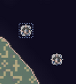 Thumbnail for version as of 15:48, 22 November 2025