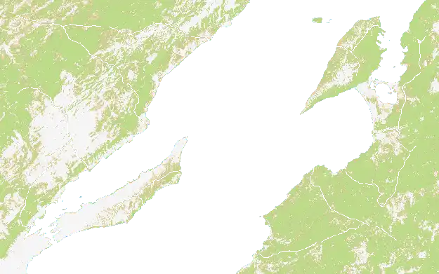 File:BaikalMap.webp