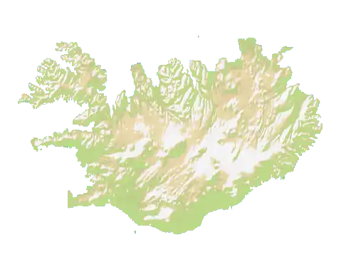 File:IcelandMap.webp