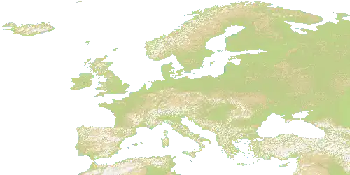 File:EuropeClassicMap.webp
