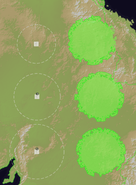 File:SAM Stack Comparison.png