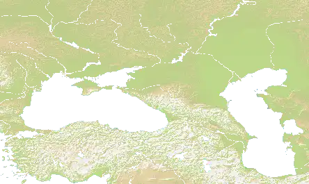 File:TwoSeasMap.webp