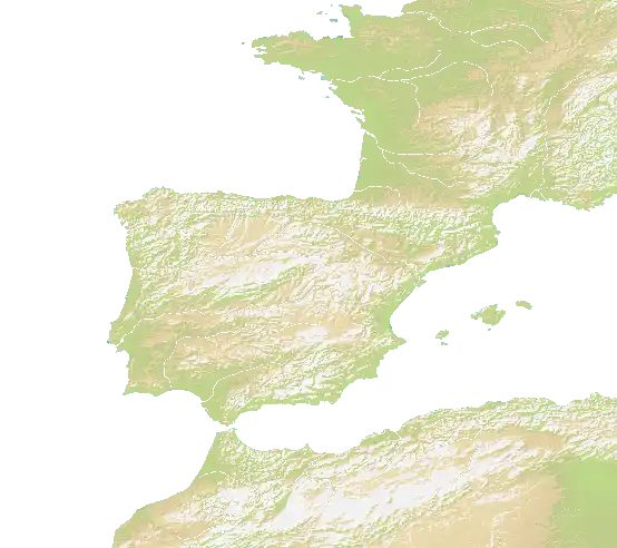 File:AtlanticGatewayMap.webp