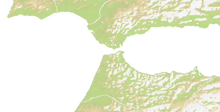 File:GibraltarMap.webp